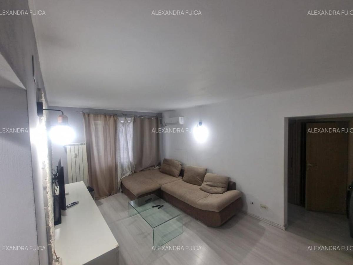 Apartament 2 camere de inchiriat - 4