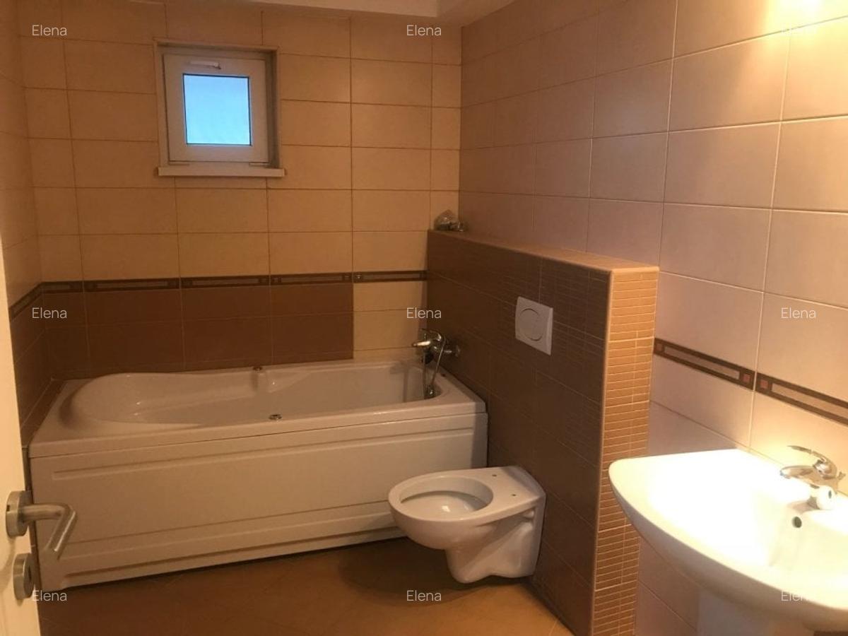 Vila de inchiriat - 8