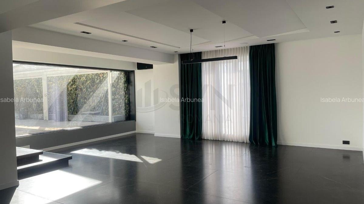 REA1022776 Penthouse I View Spectaculos I Aviatiei - 5