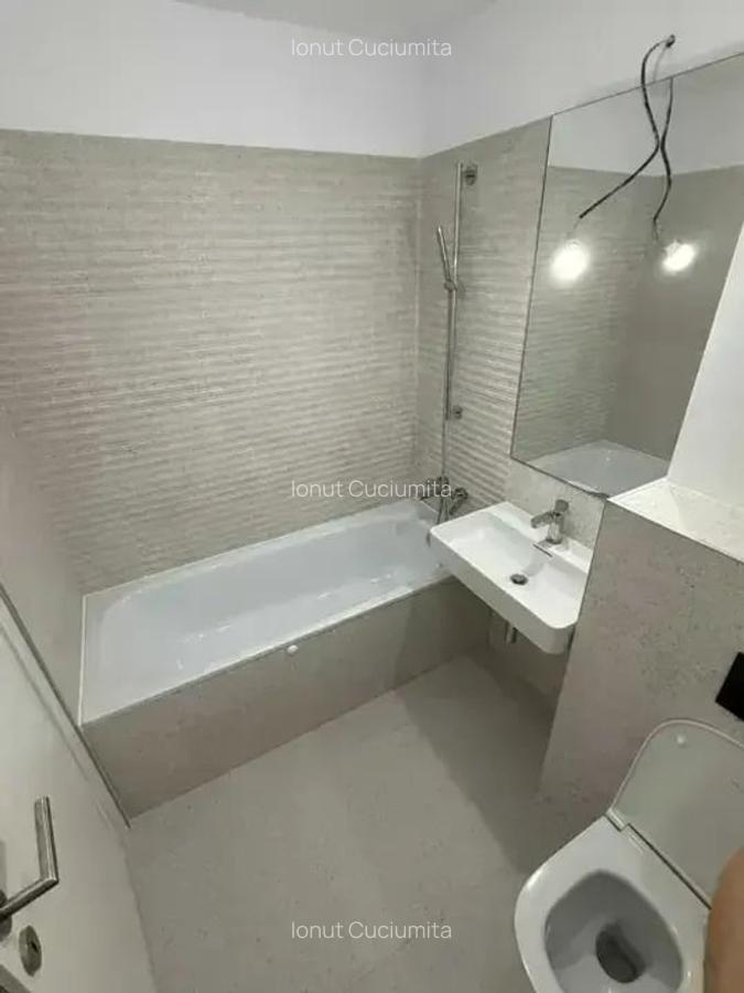 Apartament De Vanzare Calea Floreasca-Mall Promenada UP SITE - 10