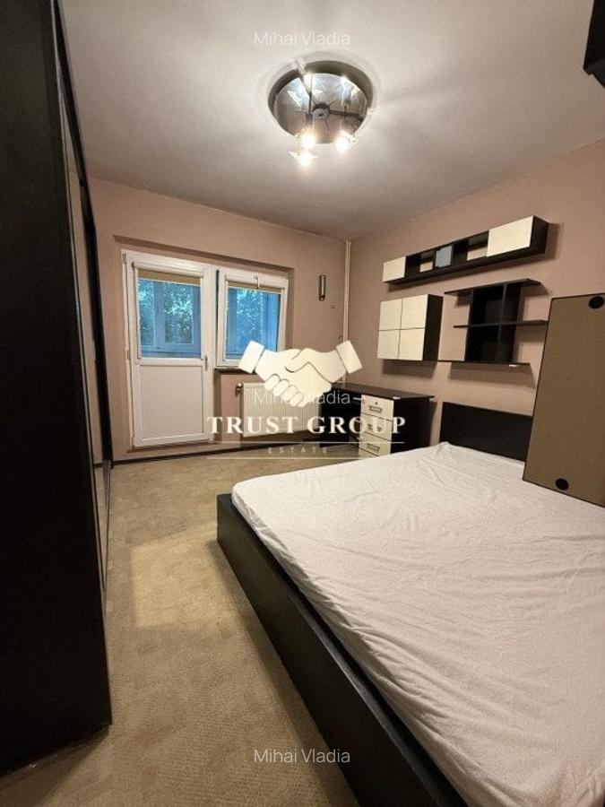 Apartament 3 camere Colentina | Doamna Ghica | - 5