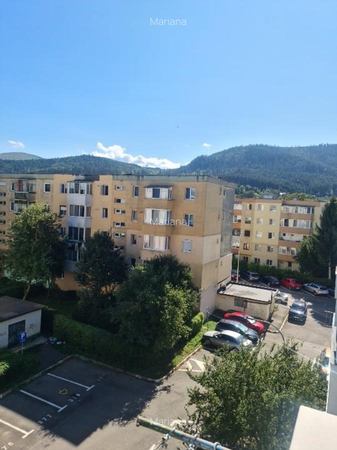 Vand Apartament 2 camere zona Sacele - Brasov - 3