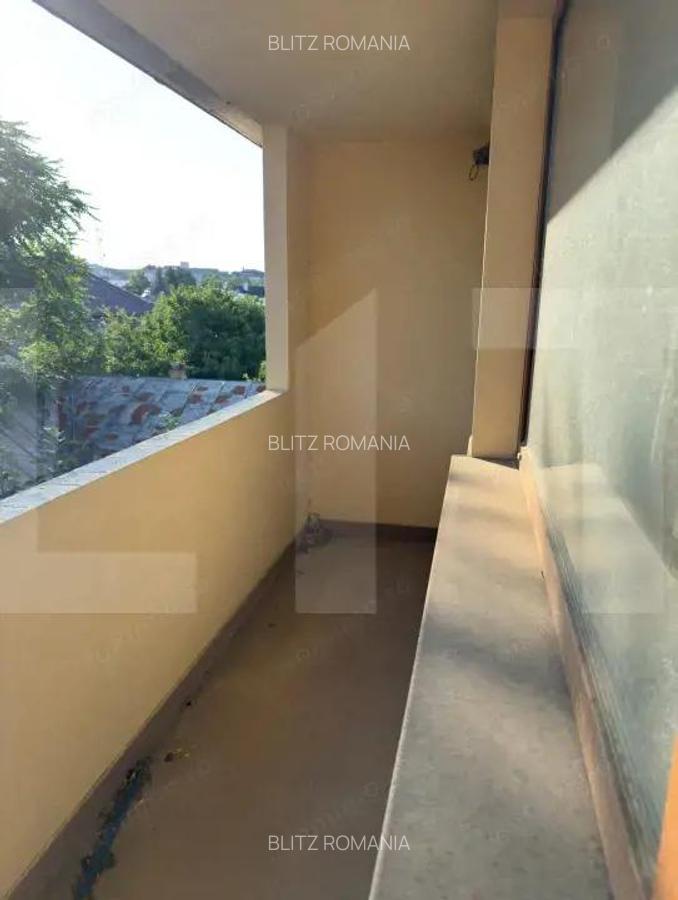 Casa tip duplex, 5 camere, 260 mp, teren de 750 mp, Botosani - 4