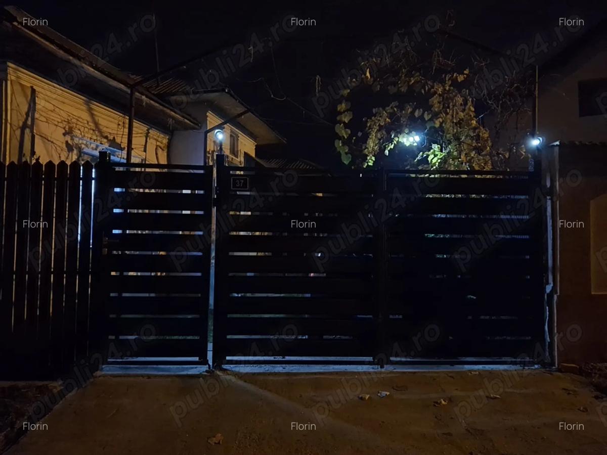 Casa de vanzare Rate?ti ,Arge? - 1