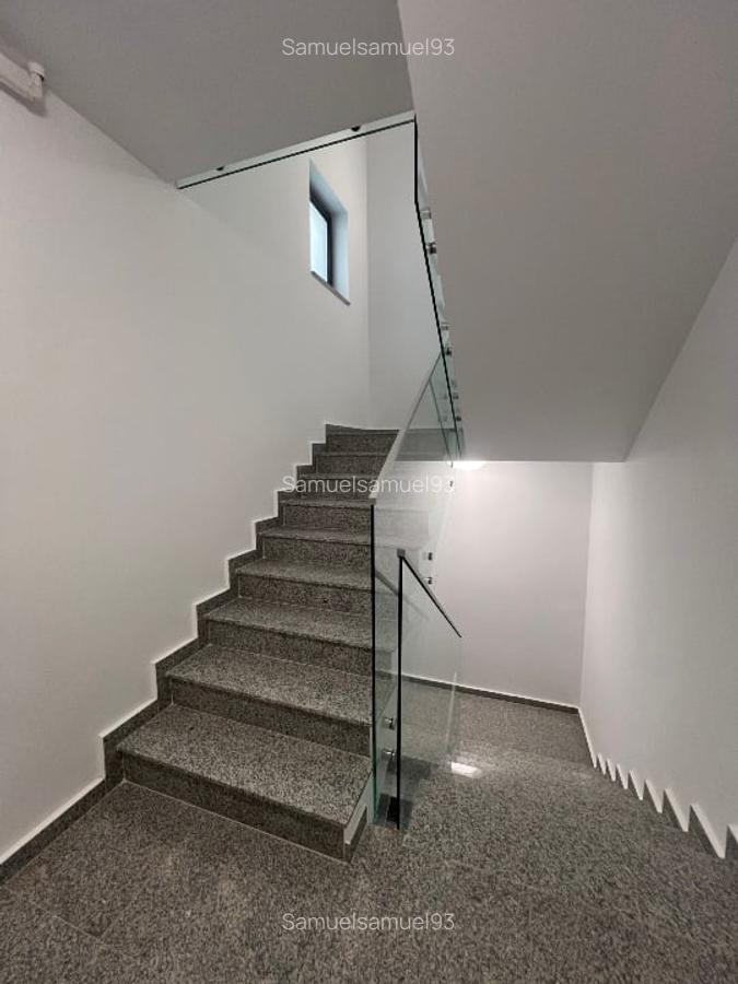 Apartament 3 Camere Băneasa - Aviatiei - 14