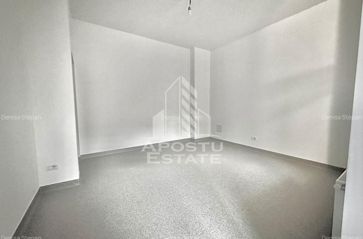 Apartament 103mp, zona centrala Arad, parter inalt - 5