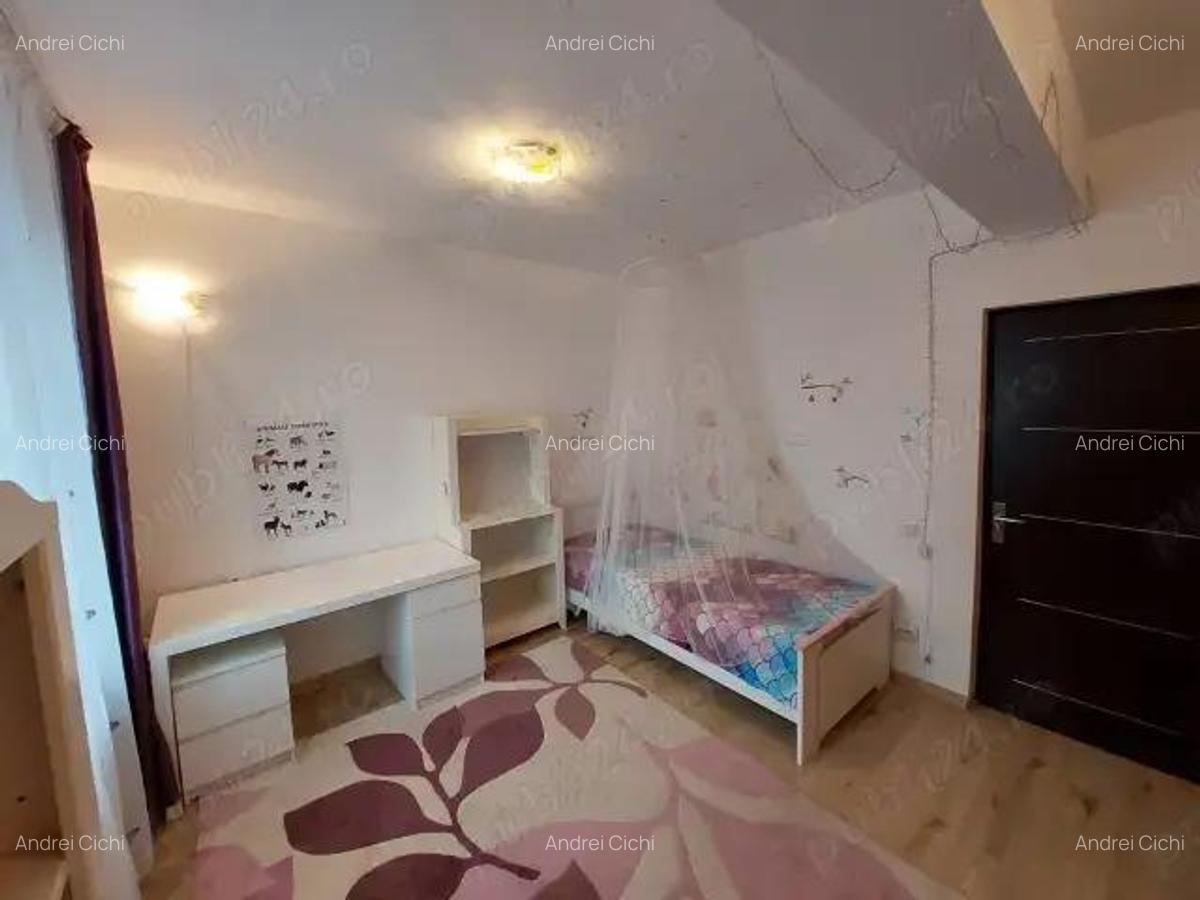 Apartament 3 camere, decomandat, 103mp, Sisesti, 157.000euro - 4