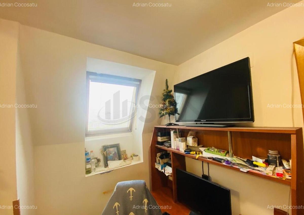 Garsoniera transformata in 2 cam I Dr Taberei ANL Brancusi - 8 Garsoniera transformata in 2 cam I Dr Taberei ANL Brancusi - 8