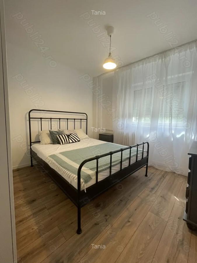 Apartament 2 camere - Piata Muncii (direct propietar) - 3