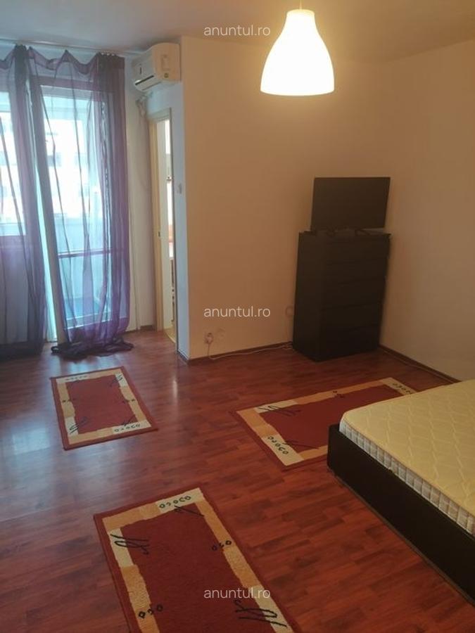 Titan, Bd. 1 Decembrie 1918 - 7