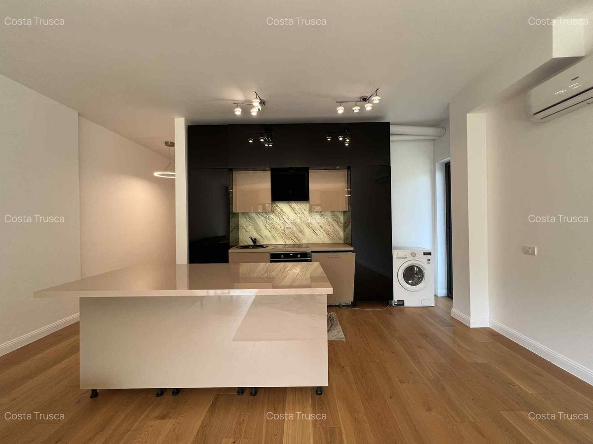 Vanzare Apartament 3 camere Modern Iancu Nicolae - 6