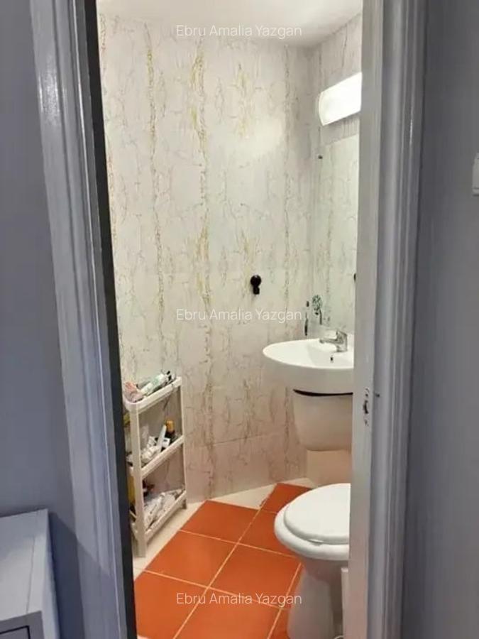 Apartament 3 camere |Decomandat |74 mp utili |2 bai|Metrou Timpuri Noi - 8