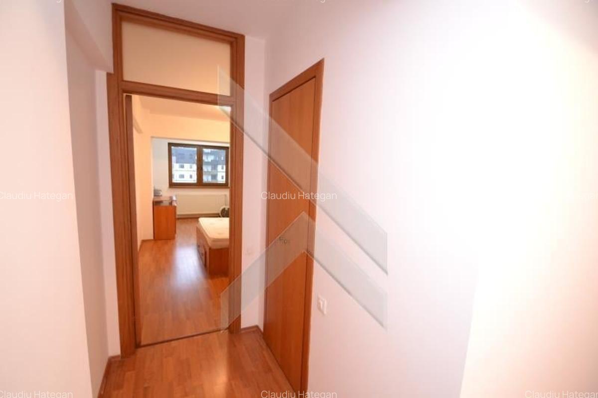 Apartament cu 2 camere decomandat, mobilat în Militari - 7