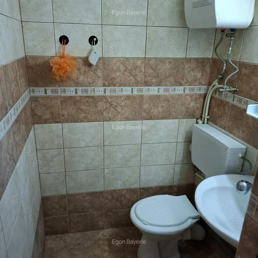 Garsoniera de vinzare - 4