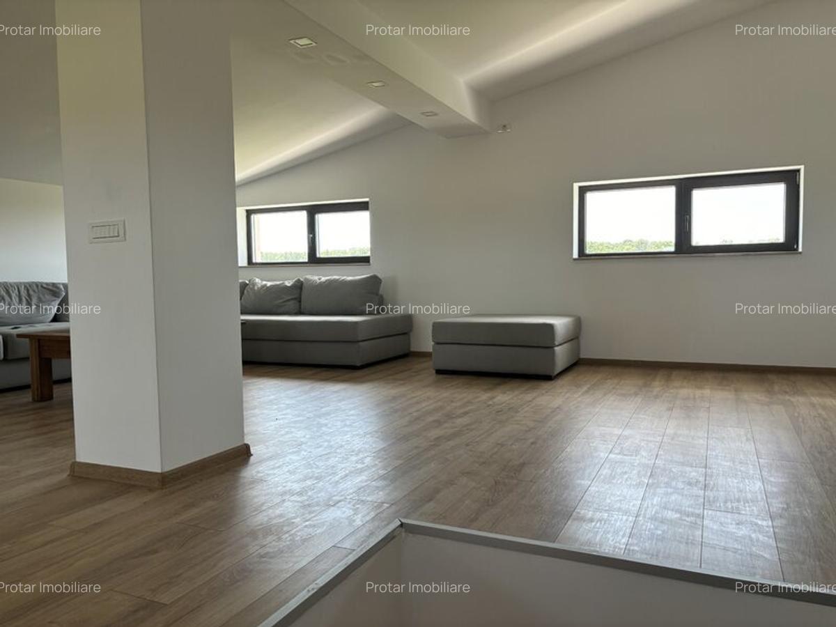 Casa noua la pret vechi, ocazie !!!!👌 - 9