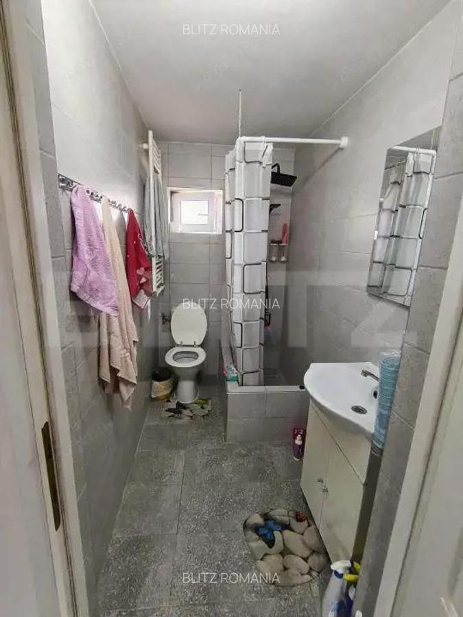 Casa cu 3 camere in suprafa?a de 140 mp - 8