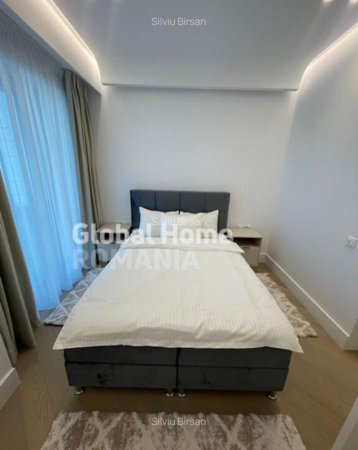 Apartament 3 camere 75MP | Iancu Nicolae- Cortina126 | Parca - 9