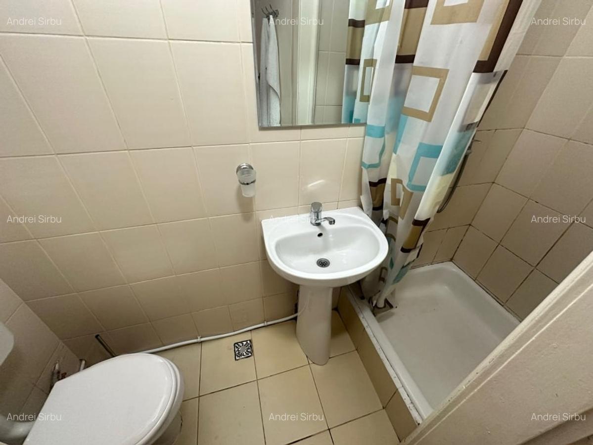 Apartament 1 camera - Piata Unirii - 3