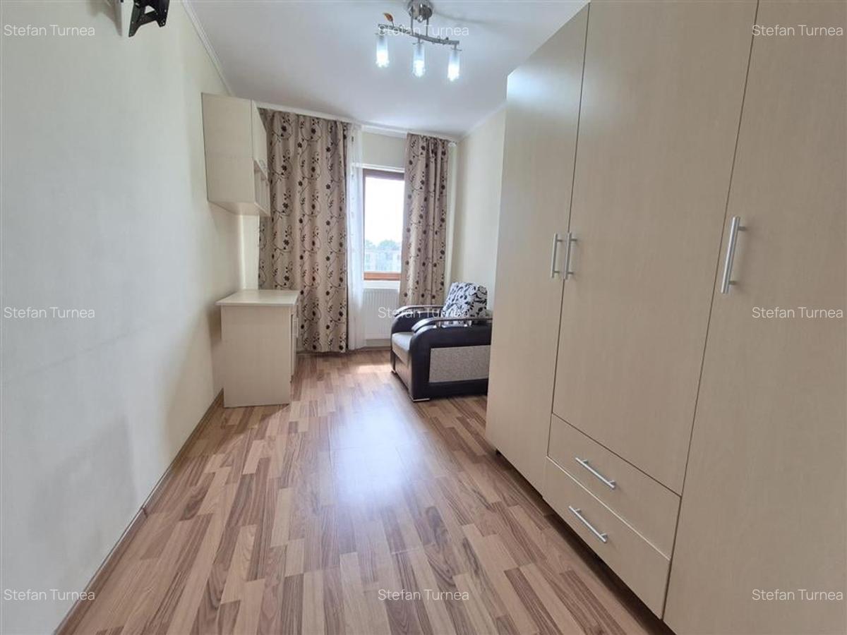 Apartament 3 camere Decomandat - Podu Ros - 7 Apartament 3 camere Decomandat - Podu Ros - 7
