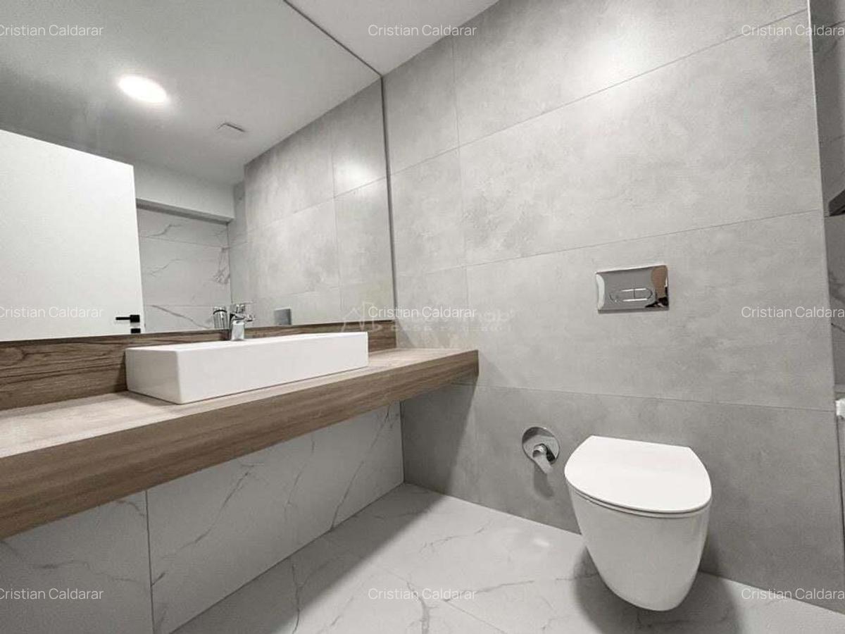 Apartament nou 2 camere - Nufarul - direct de la dezvoltator - 8