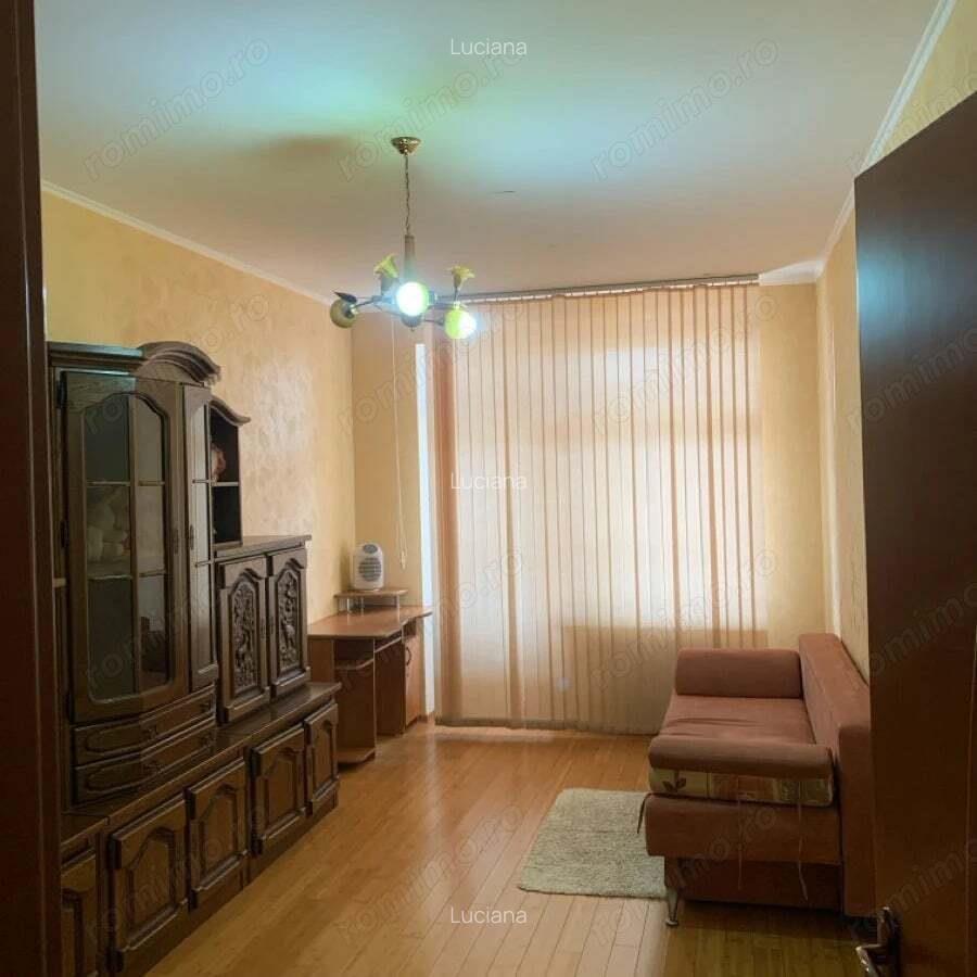 Inchiriere apartament 3 camere Vacaresti - 2