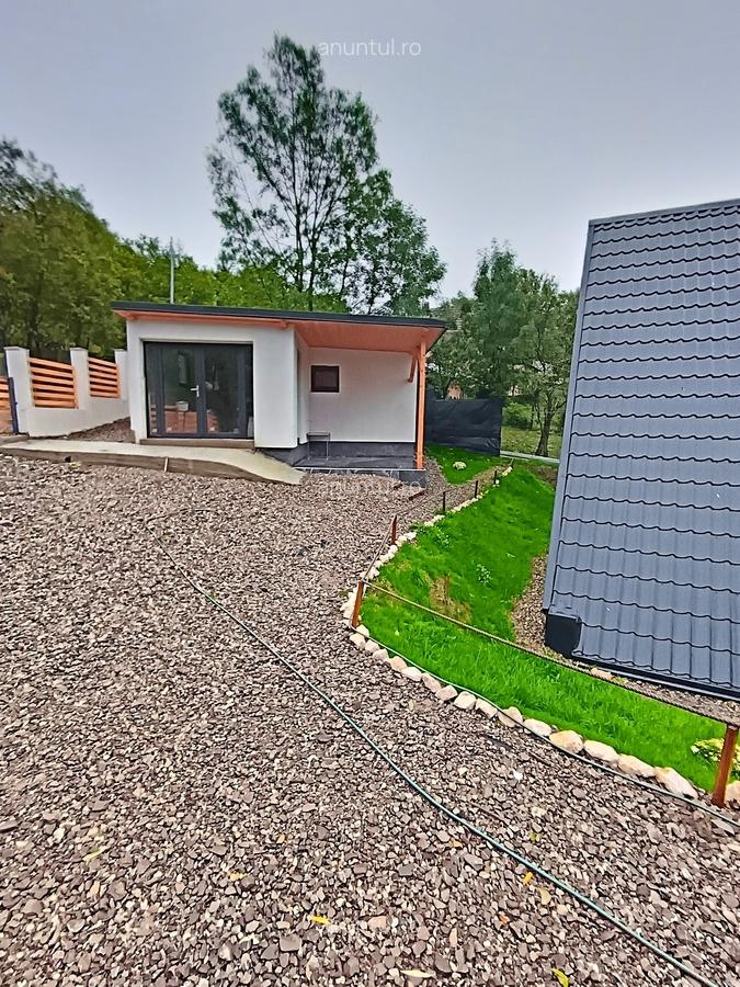 Campina, Valea Prahovei, Valea Doftanei - 15 Campina, Valea Prahovei, Valea Doftanei - 15