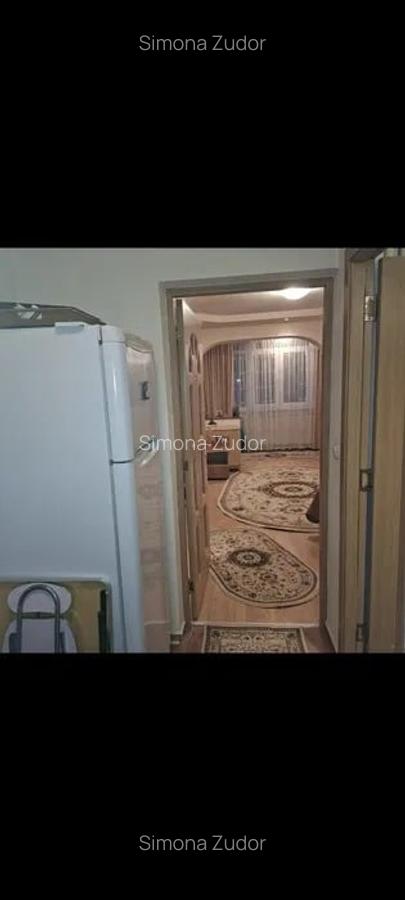 Închiriere  Garsoniera Costin Georgian - 9