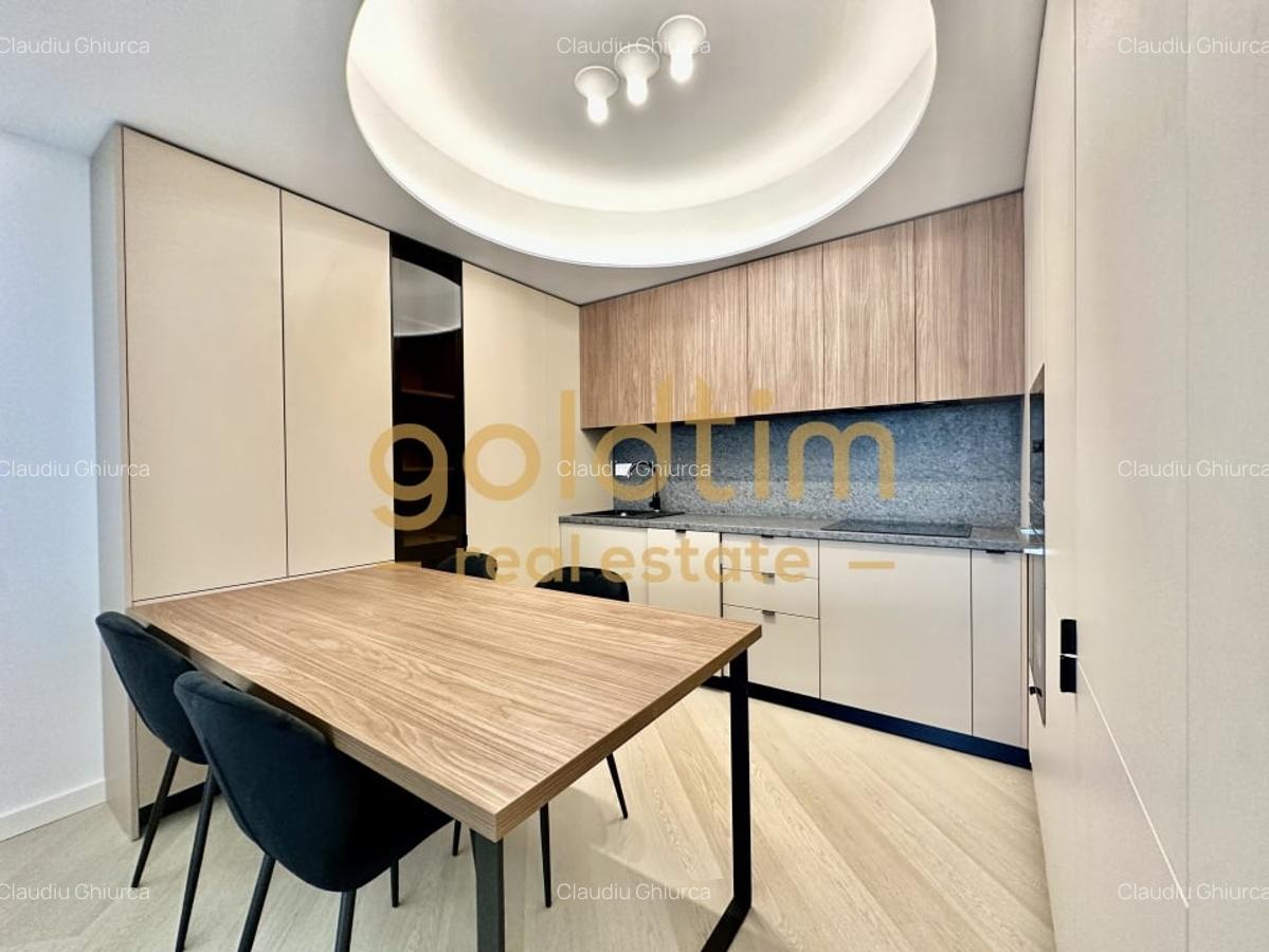 PIPERA/CORTINA NORTH/SPATII GENEROASE/SUPERB - 5