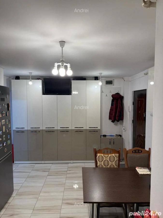 Apartament 2 camere Granicerilor - 4