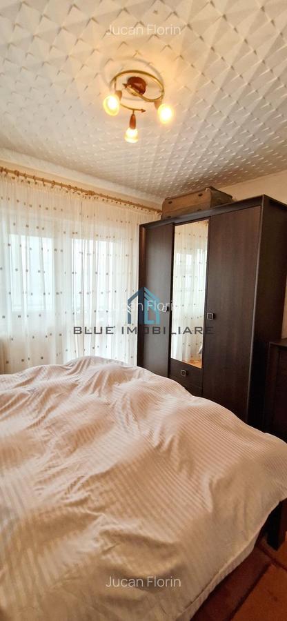 Apartament cu 4 camere. etaj 2, bloc 1982 - 12