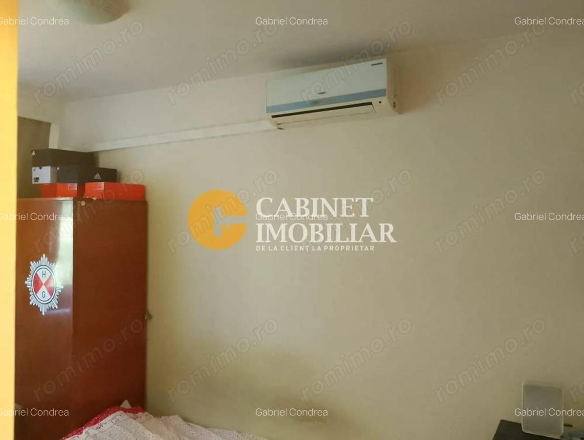 3 camere, zona foarte buna, Tatarasi - 4 3 camere, zona foarte buna, Tatarasi - 4