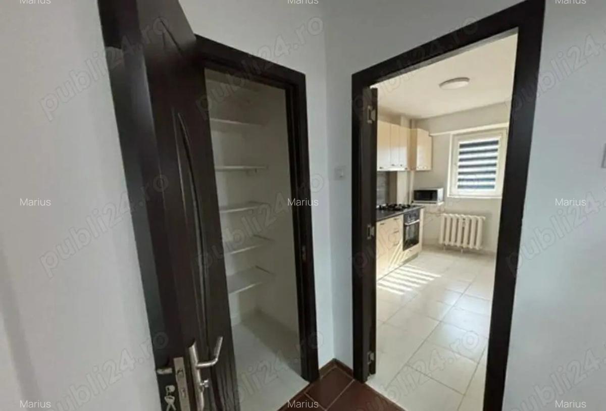 Inchiriez ap 2 camere Aparatorii Patriei 3 min metrou - 6