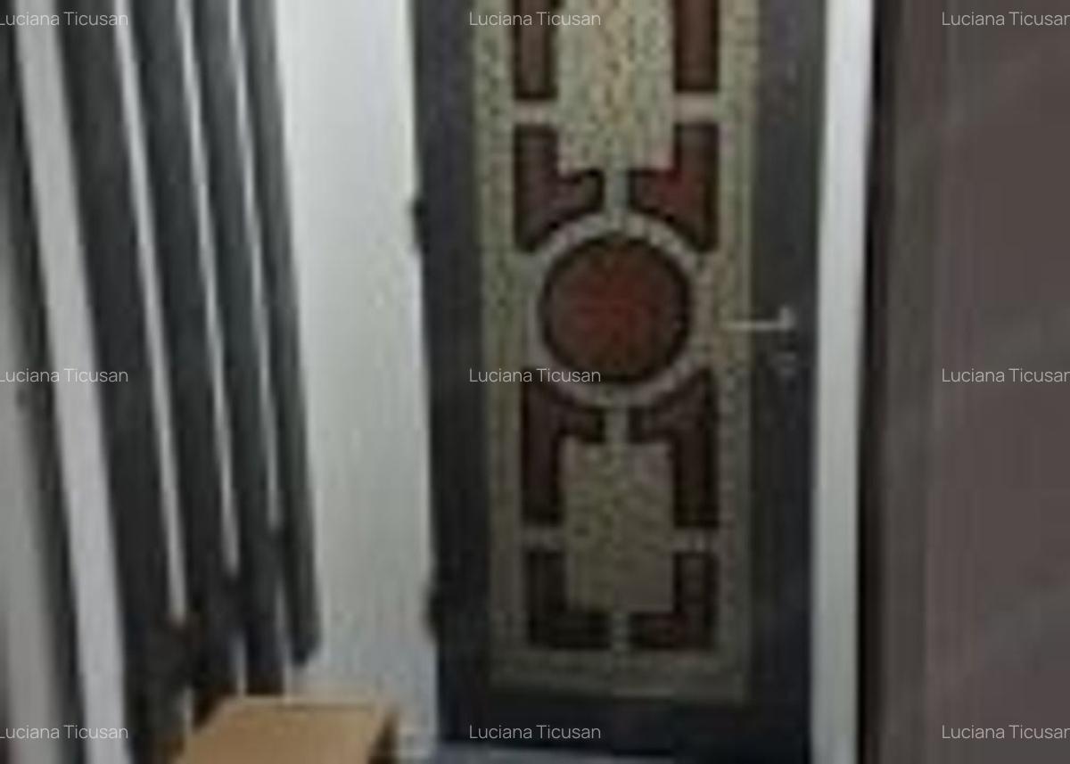 Apartament cu 2 camere semidecomandat, mobilat în Brâncoveanu - 7