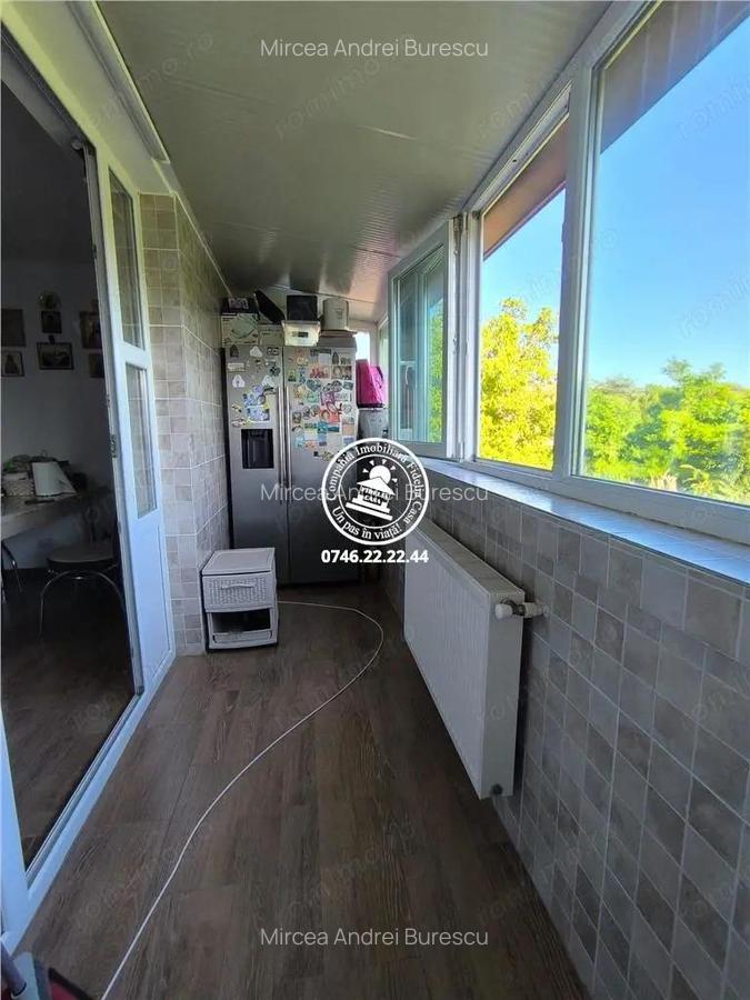 Vila de vanzare Lunca Cetatuii, - 7