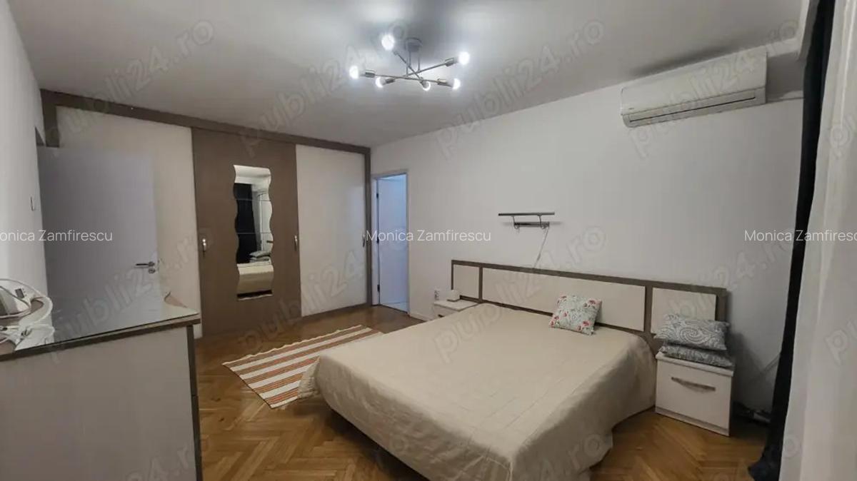 Proprietari inchiriem 3 camere ultracentral CONSTAN?A - 6