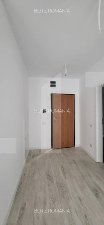 Apartament cu 2 camere semidecomandat în Torontalului - 9
