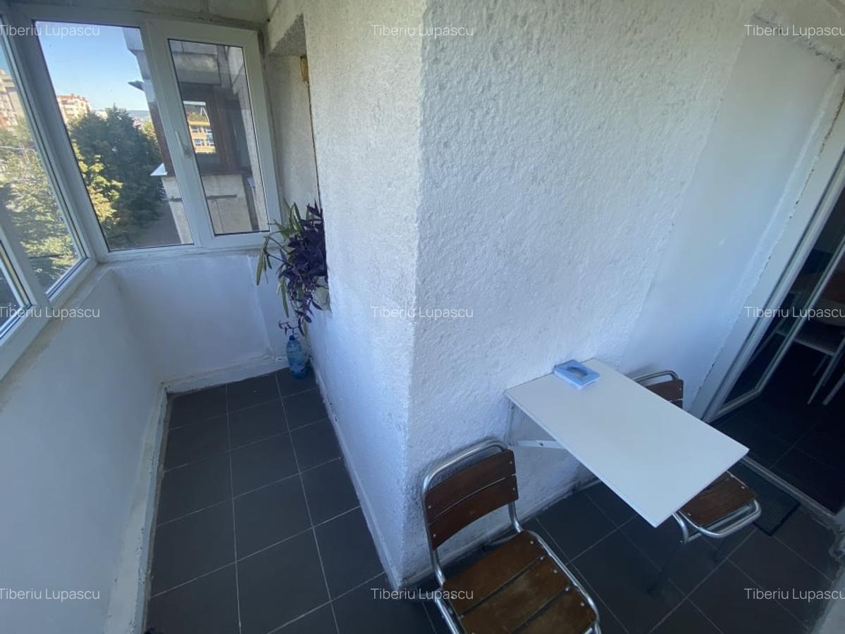 Apartament 2 camere , ultracentral - 10