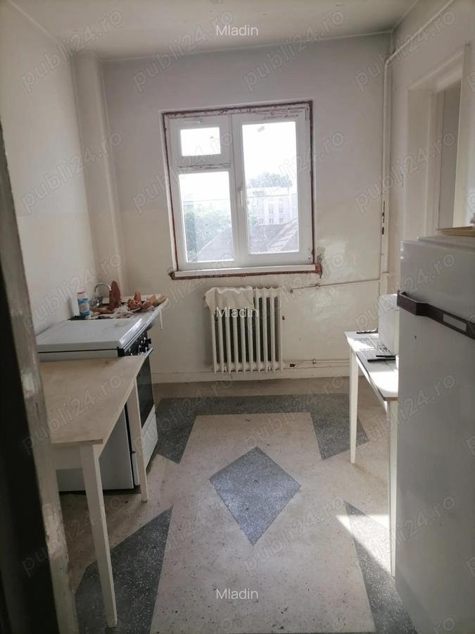 2 cam circular Maratei Posta - 4