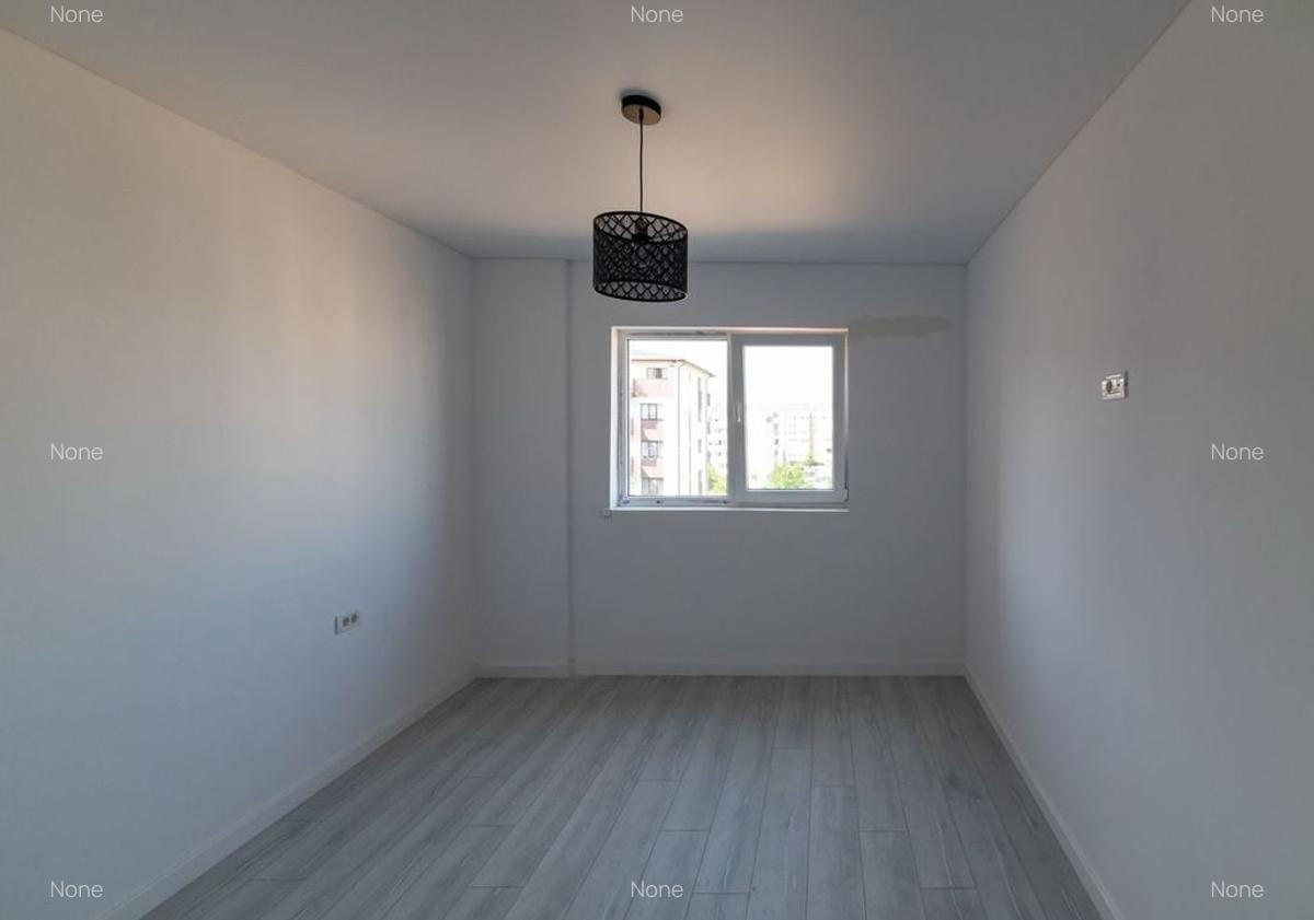 Metrou Berceni 2 camere Tva Inclus - 2