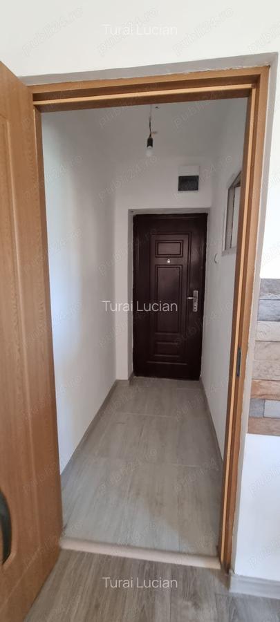 Vant Apartament 30 MP Zona Spitalul Jude?ean Severin - 10