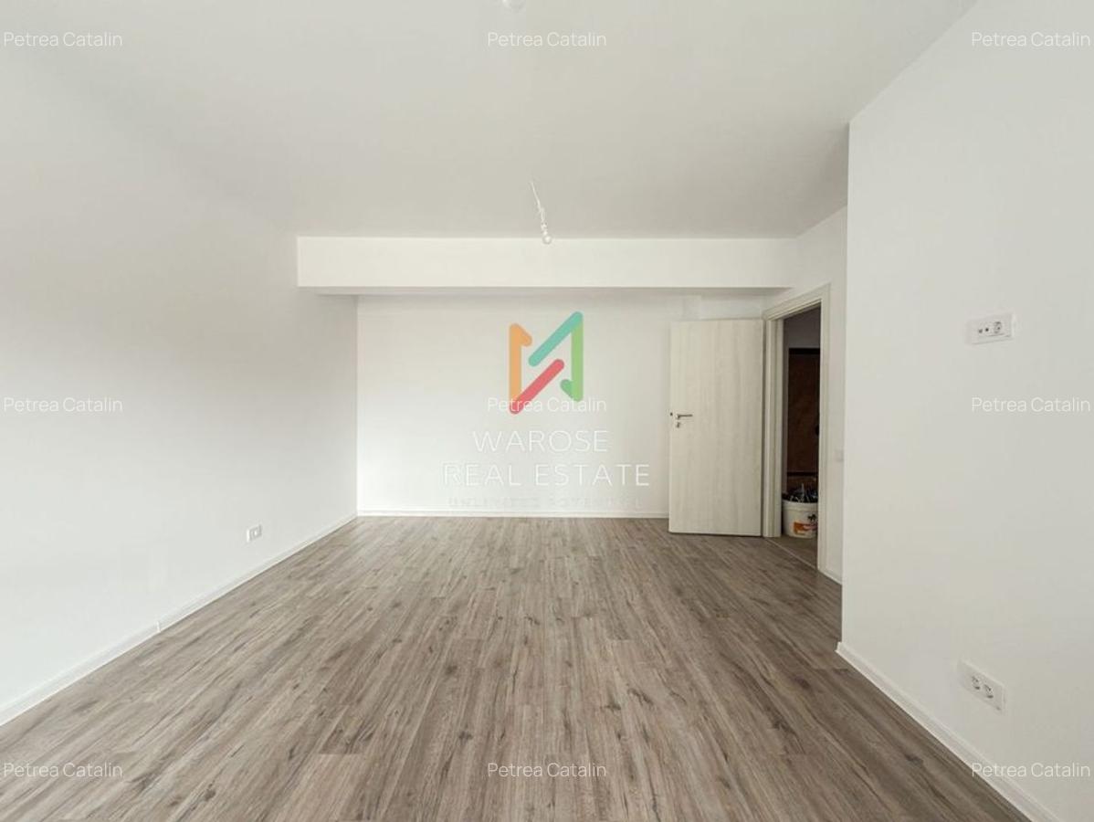 3 Camere | 0% Comision | Tractorul | 2026-2027 - 13