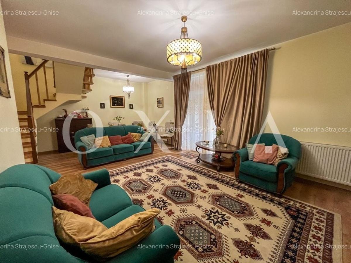 SX636 Dumbravita Padure - Teren Generos - Disponibil Imediat - 4