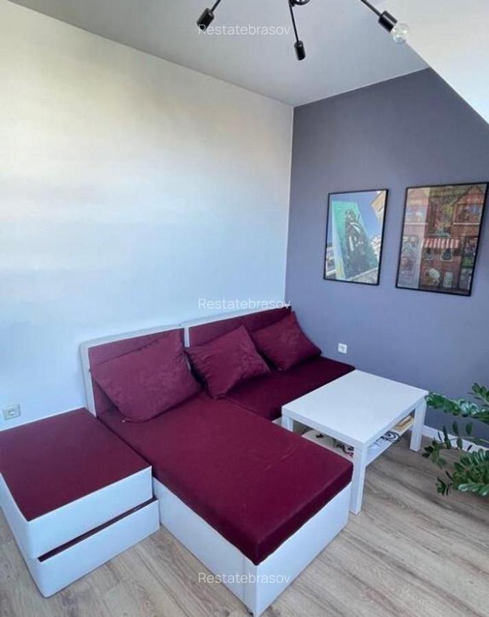 Apartament de vanzare - 3