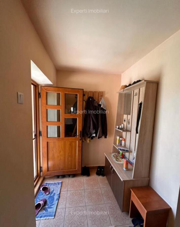 Casa in centrul Cobadinului - 14