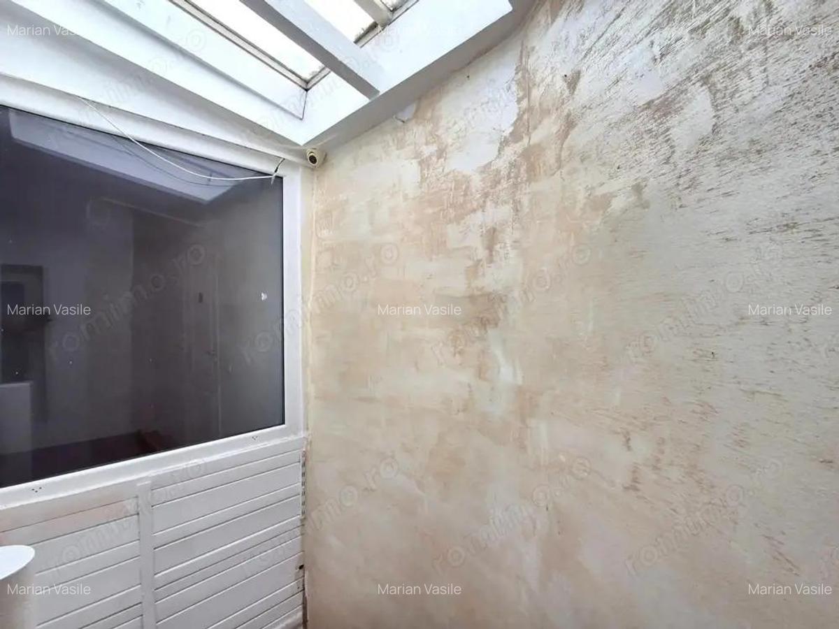 De Vanzare Casa Zona Centrala Piata Unirii - 13