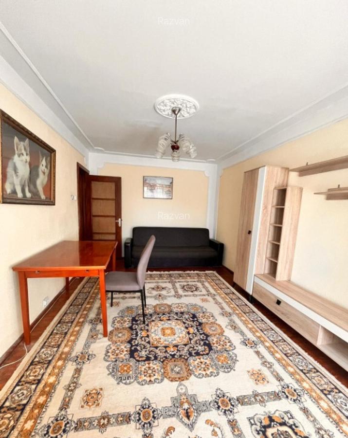 Apartament 2 camere Canta - 1