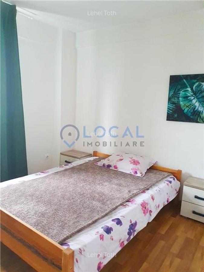 Apartament 2 camere de inchiriat | Zona Piata Marasti | - 3
