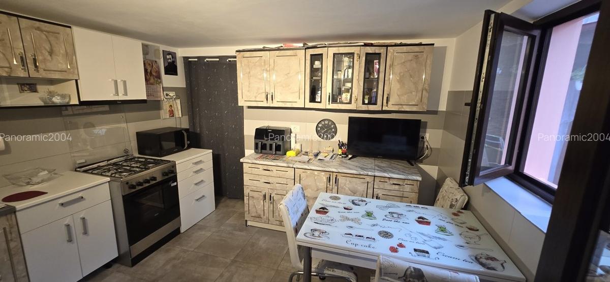 Casa tip CONAC Odobesti-Vrancea - 25