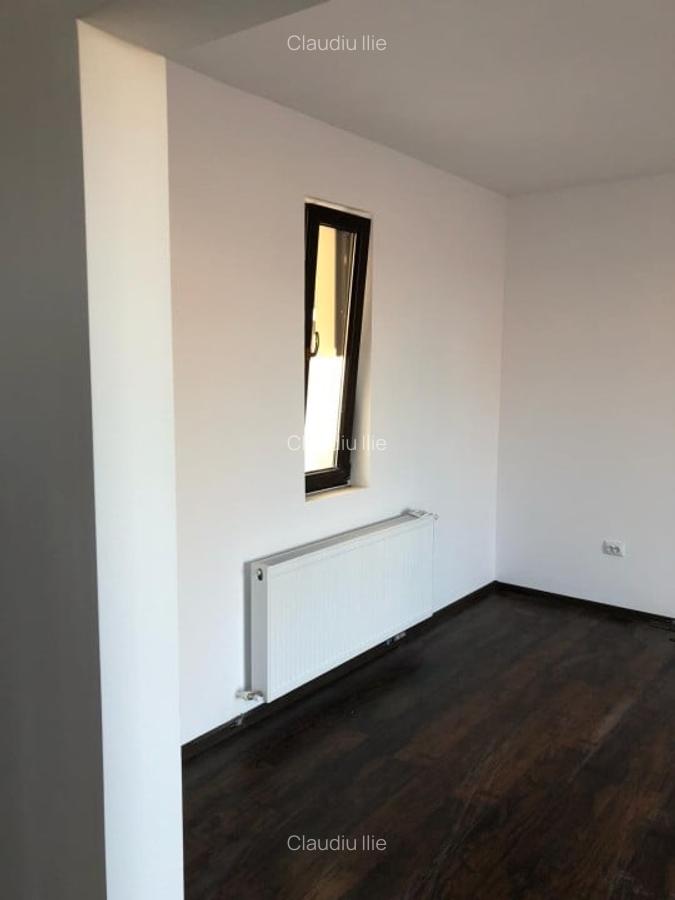 Case de vanzare, complex Strong Residence, Bragadiru - 14