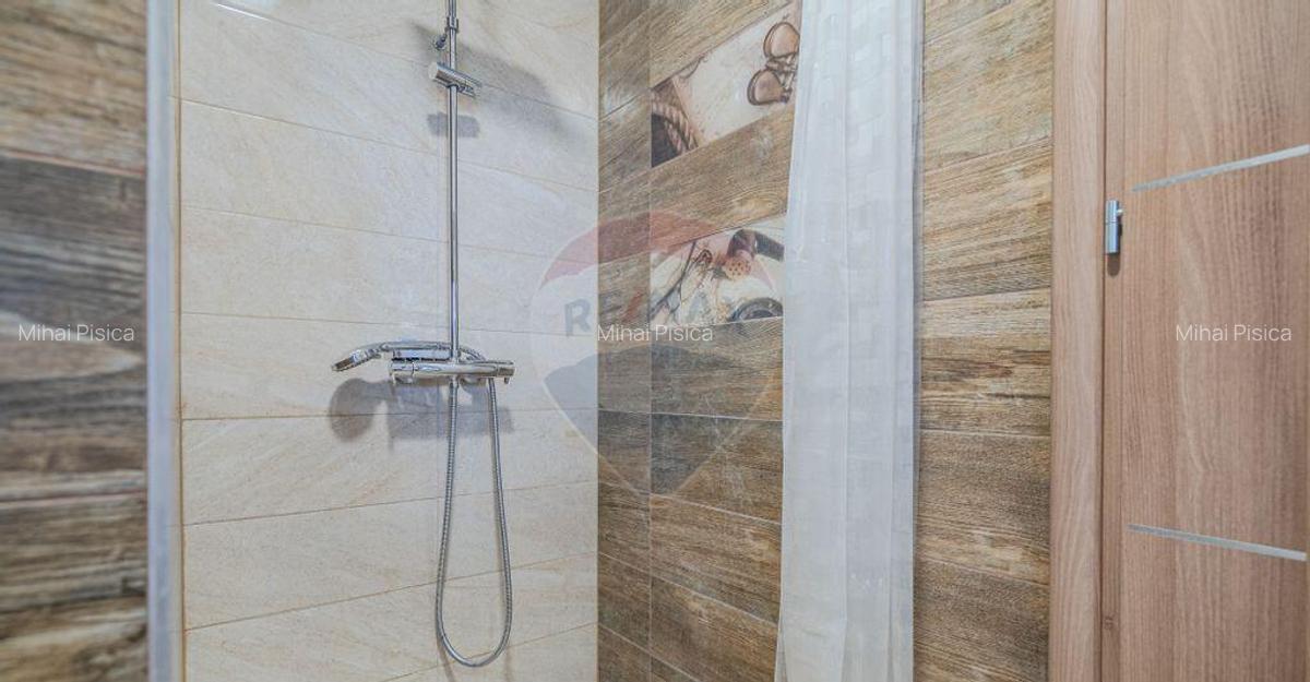 Comision 0 | Casa de inchiriat Pet friendly 120 mp util... - 13